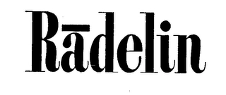 Trademark image