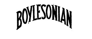 Trademark image