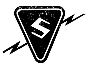 Trademark image