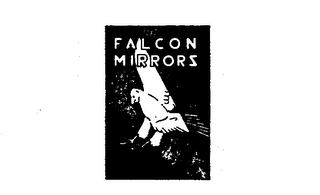 Trademark image