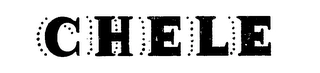 Trademark image