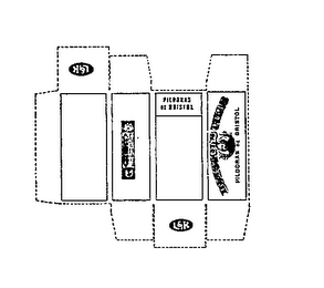 Trademark image