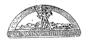 Trademark image