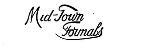 Trademark image