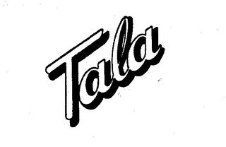 Trademark image