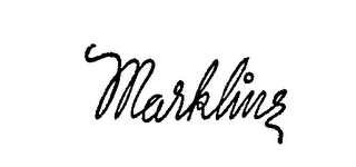Trademark image