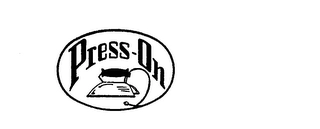 Trademark image