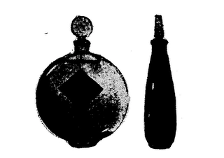 Trademark image