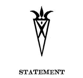 Trademark image