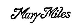 Trademark image