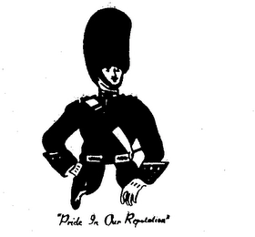 Trademark image