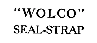 Trademark image