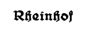 Trademark image