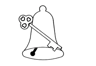 Trademark image