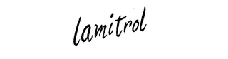 Trademark image