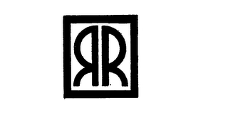 Trademark image