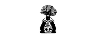 Trademark image