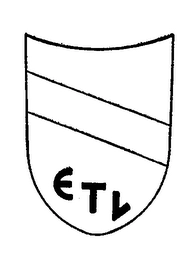Trademark image