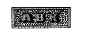 Trademark image