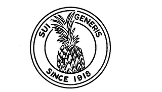 Trademark image