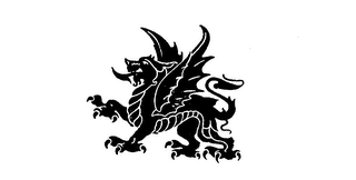 Trademark image