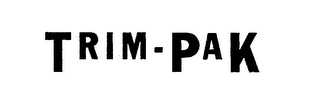Trademark image