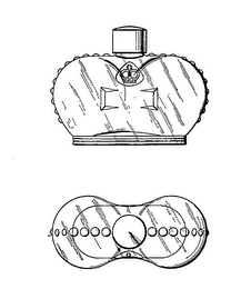 Trademark image