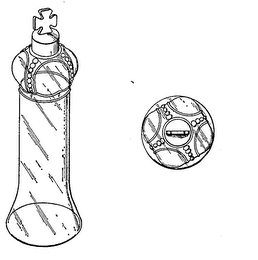 Trademark image