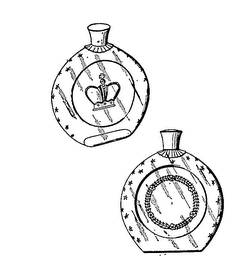 Trademark image