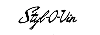 Trademark image