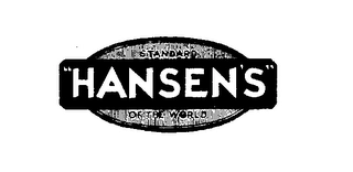Trademark image