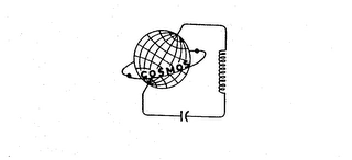 Trademark image