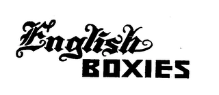 Trademark image