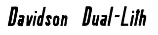 Trademark image