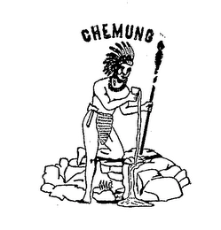 Trademark image