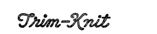 Trademark image