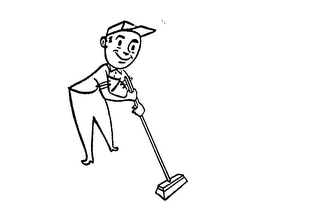 Trademark image