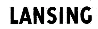 Trademark image