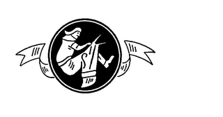 Trademark image