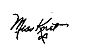 Trademark image