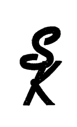 Trademark image