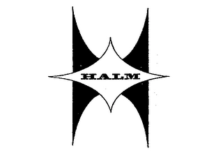 Trademark image