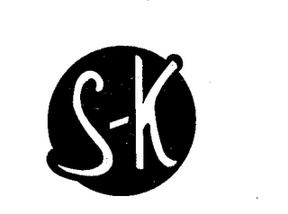 Trademark image