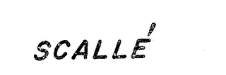 Trademark image