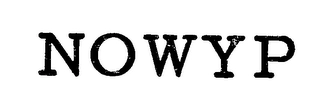 Trademark image