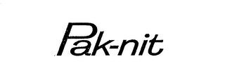 Trademark image