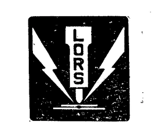 Trademark image