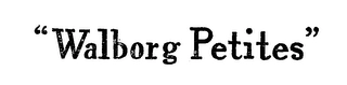 Trademark image