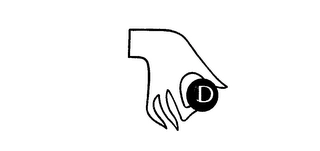 Trademark image