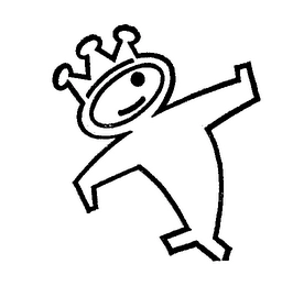Trademark image